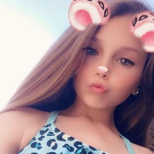 Meet your Posher, Marin